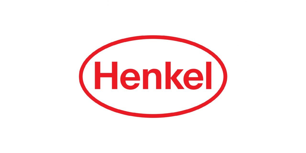 Henkel: Supply Chain Internships 2024