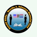 Donald White/ Mandla A. Ndwanya Memorial Fund