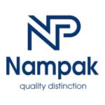 Nampak Electrical