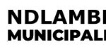 Ndlambe Local Municipality