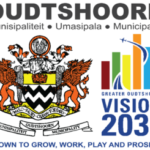 Oudtshoorn Municipality