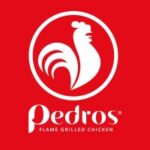 Pedros