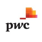 PricewaterhouseCoopers (PwC)