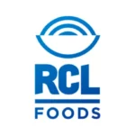 RCL Foods: Learnerships 2024