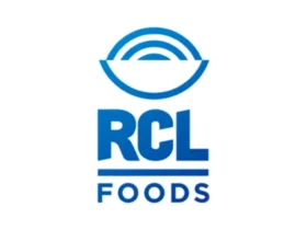 RCL Foods: Learnerships 2024