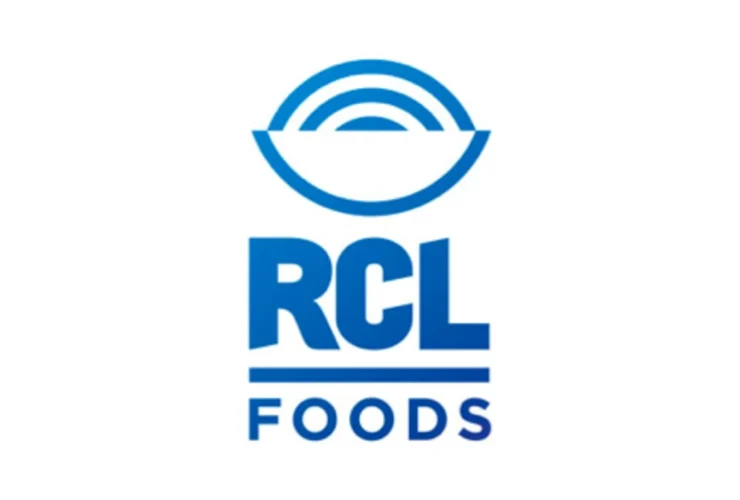 RCL Foods: Learnerships 2024