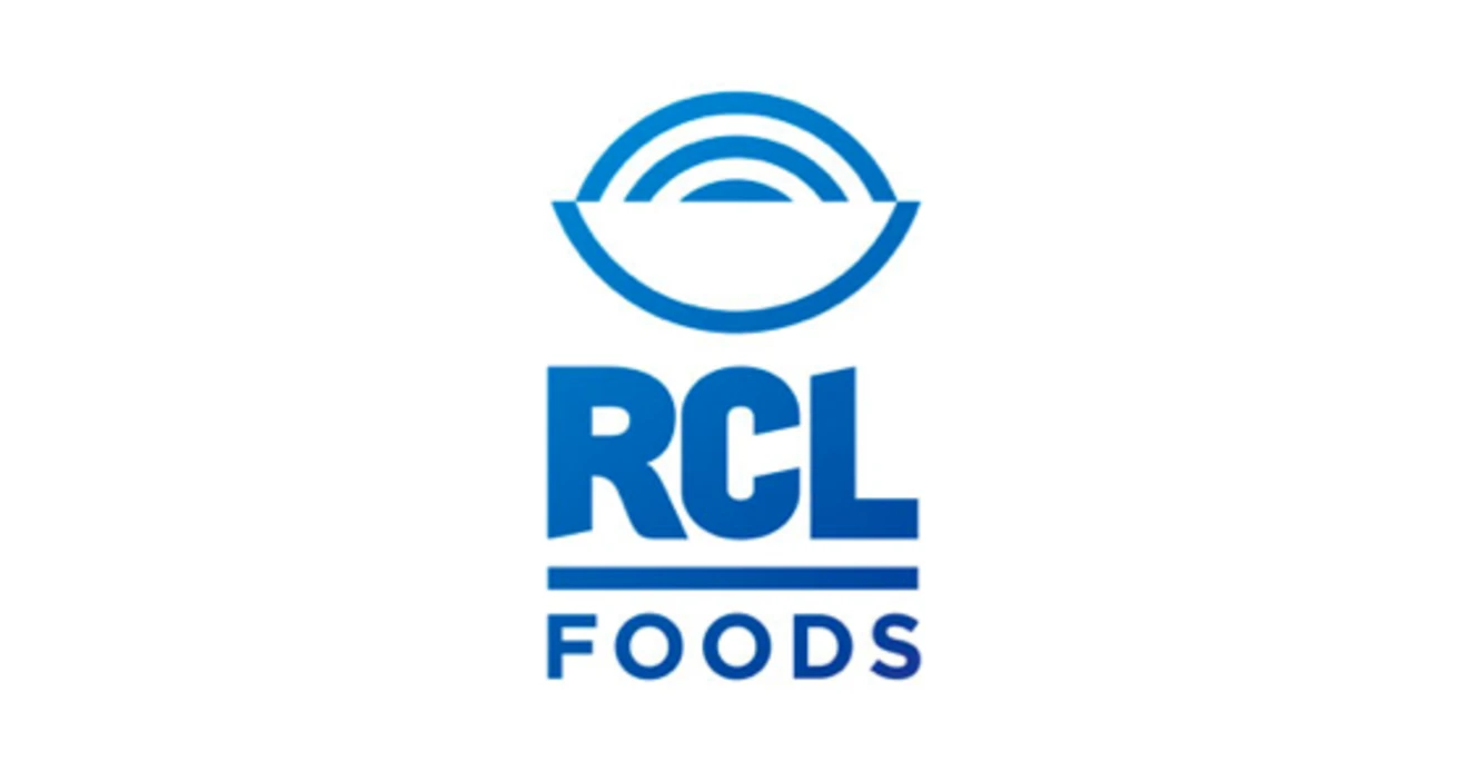 RCL Foods: Learnerships 2024