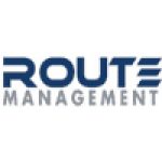 Route Management Group of Companies