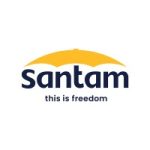 Santam Insurance