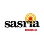 Sasria