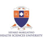 Sefako Makgatho Health Sciences University (SMU)