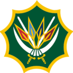 South African Department of Defence