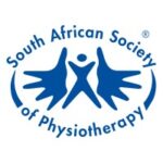 South African Society of Physiotherapy (SASP)