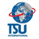 TSU International