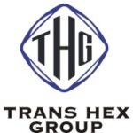 Trans Hex