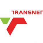 Transnet Work Intergrated Learning (WIL): Learnerships 2024