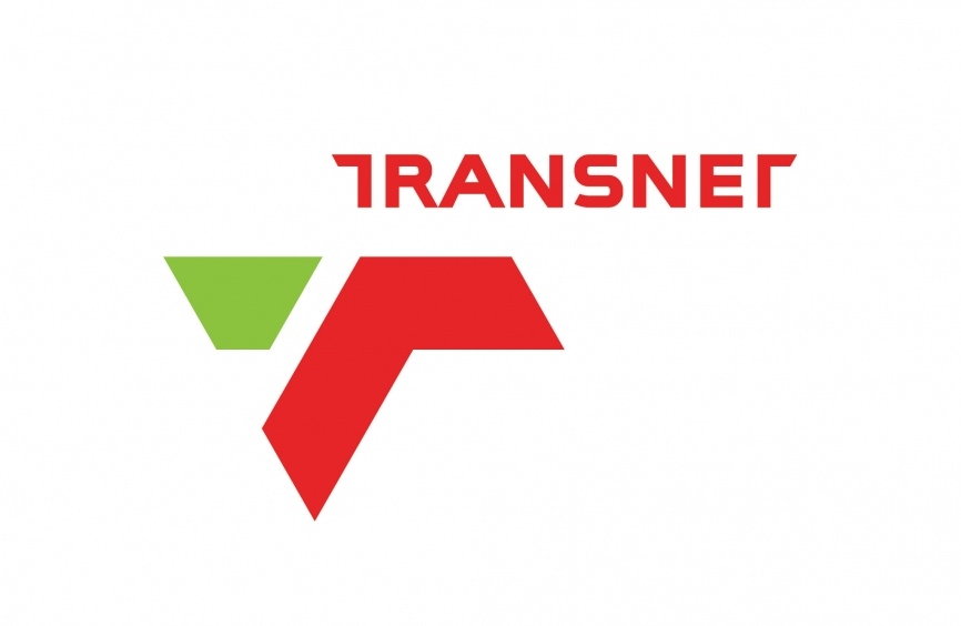 Transnet Work Intergrated Learning (WIL): Learnerships 2024