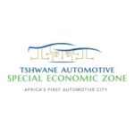 Tshwane Automotive Special Economic Zone (TASEZ)