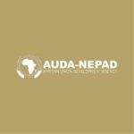 African Union Development Agency-NEPAD