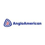 Anglo American (Kumba Iron Ore)