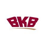 BKB Limited