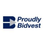 Bidvest Group Limited