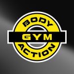 Body Action Gym