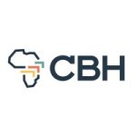 Country Bird Holdings Ltd (CBH)