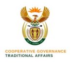 Cooperative Governance and Traditional Affairs