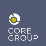 Core Group