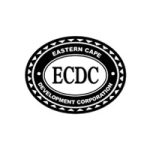 Eastern Cape Development Corporation (ECDC)