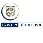 Gold Fields Limited