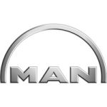 MAN Truck & Bus (South Africa)