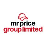 Mr Price