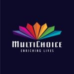 MultiChoice