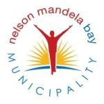 Nelson Mandela Bay Municipality