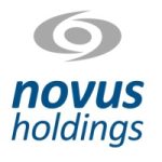 Novus Holdings