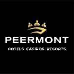 Peermont Global