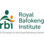 Royal Bafokeng Institute (RBI)