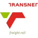 Transnet Freight Rail (TFR)