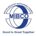 Motor Industry Barganing Council (MIBCO)