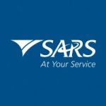 South African Revenue Service (SARS
